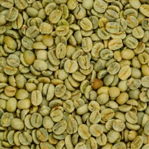 Arabica Coffee Beans