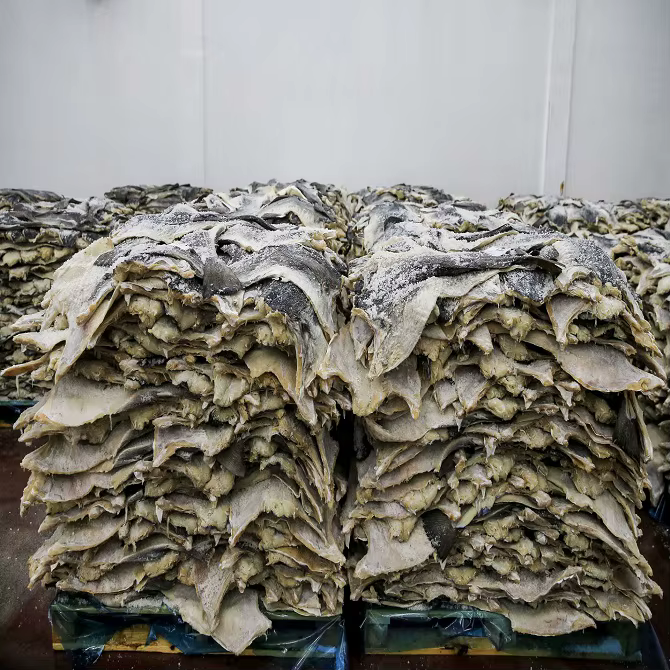 Cow Skin for sale - Image 2