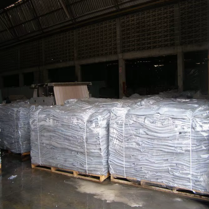 Cow Skin for sale - Image 5