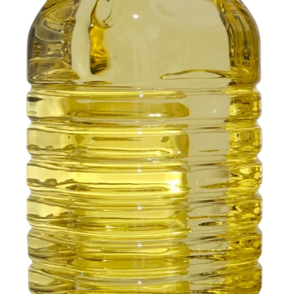 Refined Sunflower Oil for sale