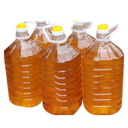 Used Cooking Oil for sale