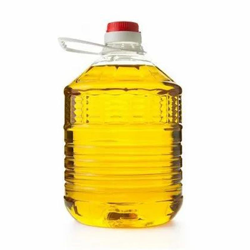 Used Cooking Oil for sale - Image 4
