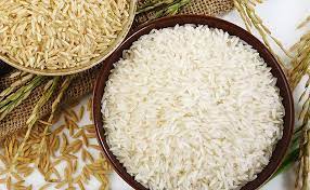 Pishori rice for sale - Image 4