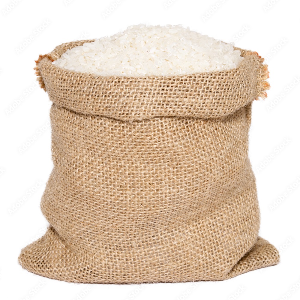 Pishori rice for sale - Image 3